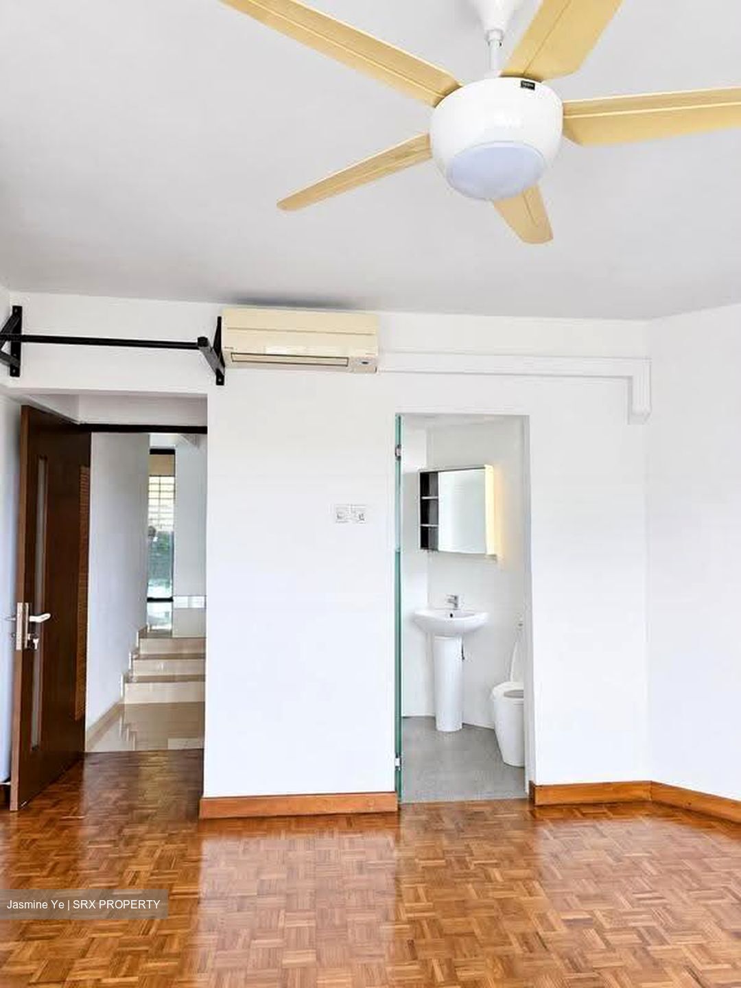 Ivory Heights (D22), Condominium #629346901